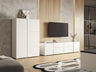 Viesistabas komplekts 613810 4599717