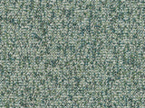 Gulta 643704