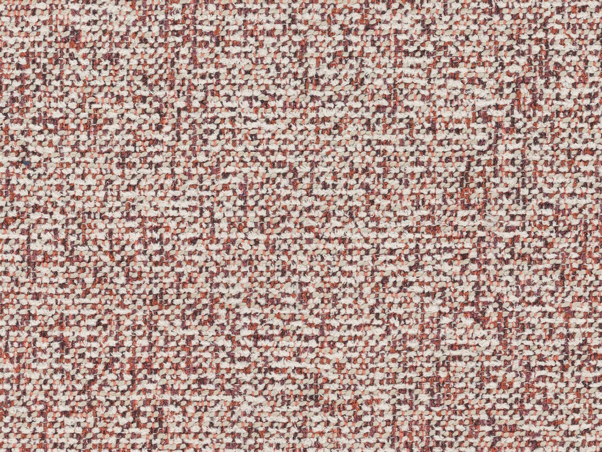 Gulta 643704