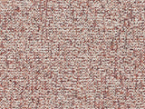 Gulta 643704