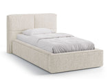 Gulta 643704