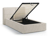 Gulta 643704