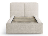 Gulta 643704