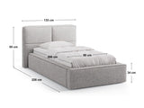 Gulta 643704