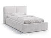 Gulta 643704