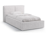 Gulta 643704