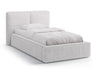 Gulta 643704