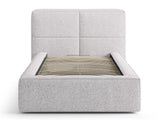 Gulta 643704
