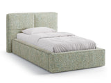 Gulta 643704