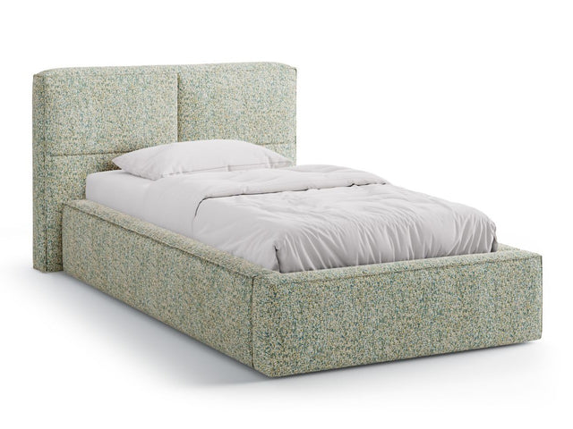 Gulta 643704