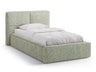 Gulta 643704