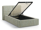 Gulta 643704