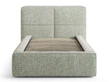 Gulta 643704