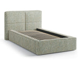 Gulta 643704