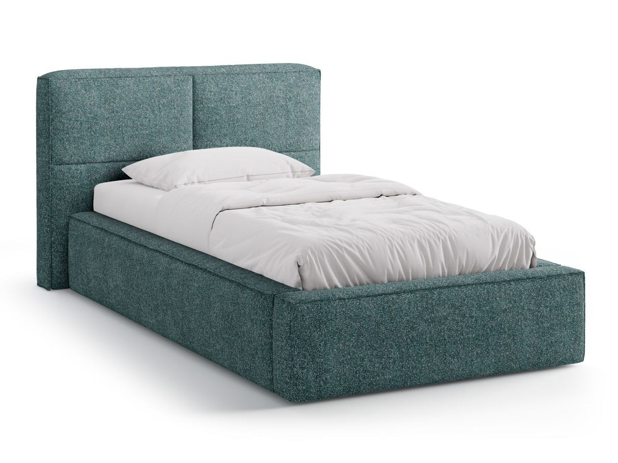 Gulta 643704