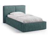 Gulta 643704