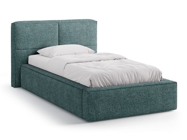 Gulta 643704