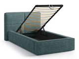 Gulta 643704