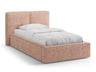 Gulta 643704