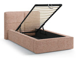 Gulta 643704