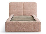 Gulta 643704