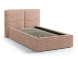 Gulta 643704