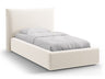 Gulta 643722