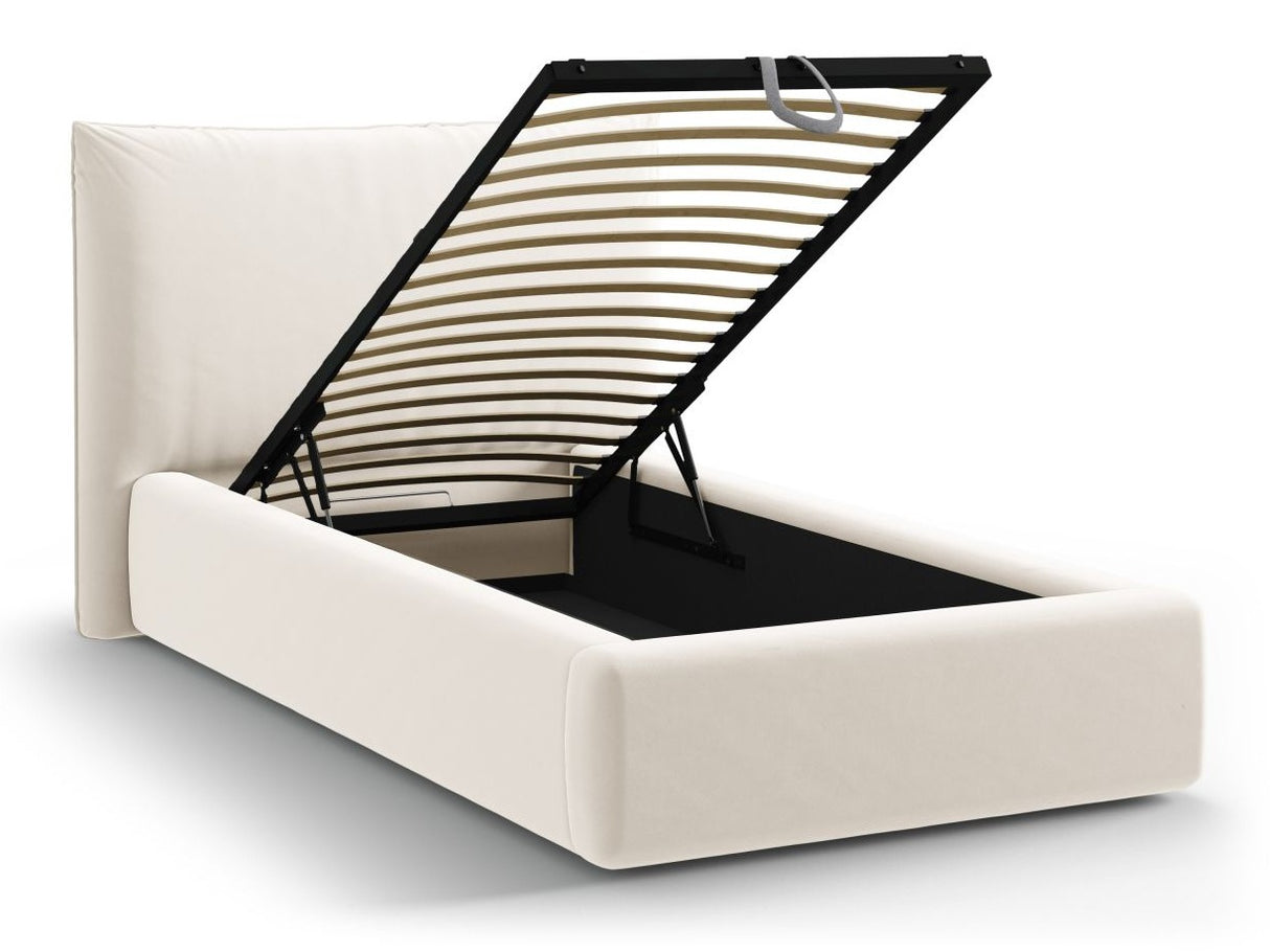 Gulta 643722