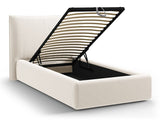 Gulta 643722
