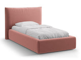 Gulta 643722