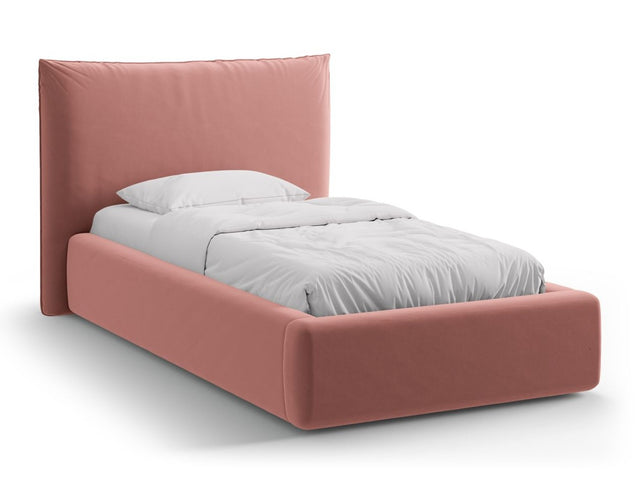 Gulta 643722