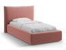 Gulta 643722