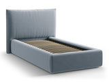 Gulta 643722