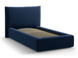 Gulta 643722