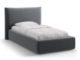 Gulta 643722