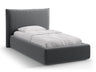 Gulta 643722