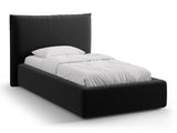 Gulta 643722