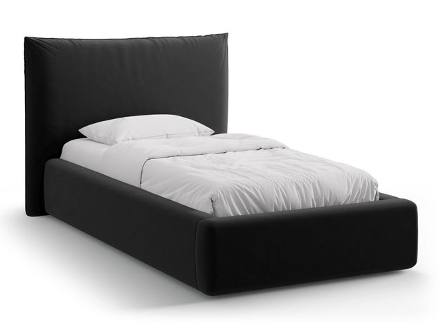 Gulta 643722