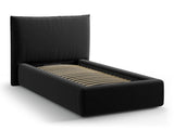 Gulta 643722