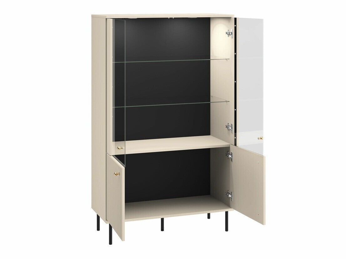 Viesistabas komplekts 643763