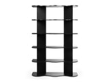 Plaukts 643732