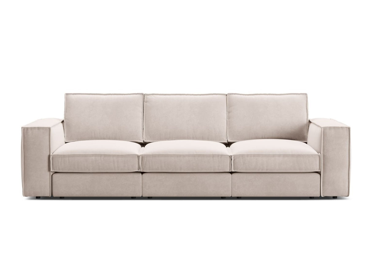 Moduļu krēsls 643752