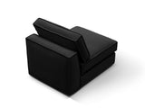 Moduļu krēsls 643752