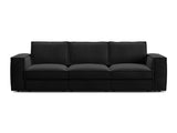 Moduļu krēsls 643752