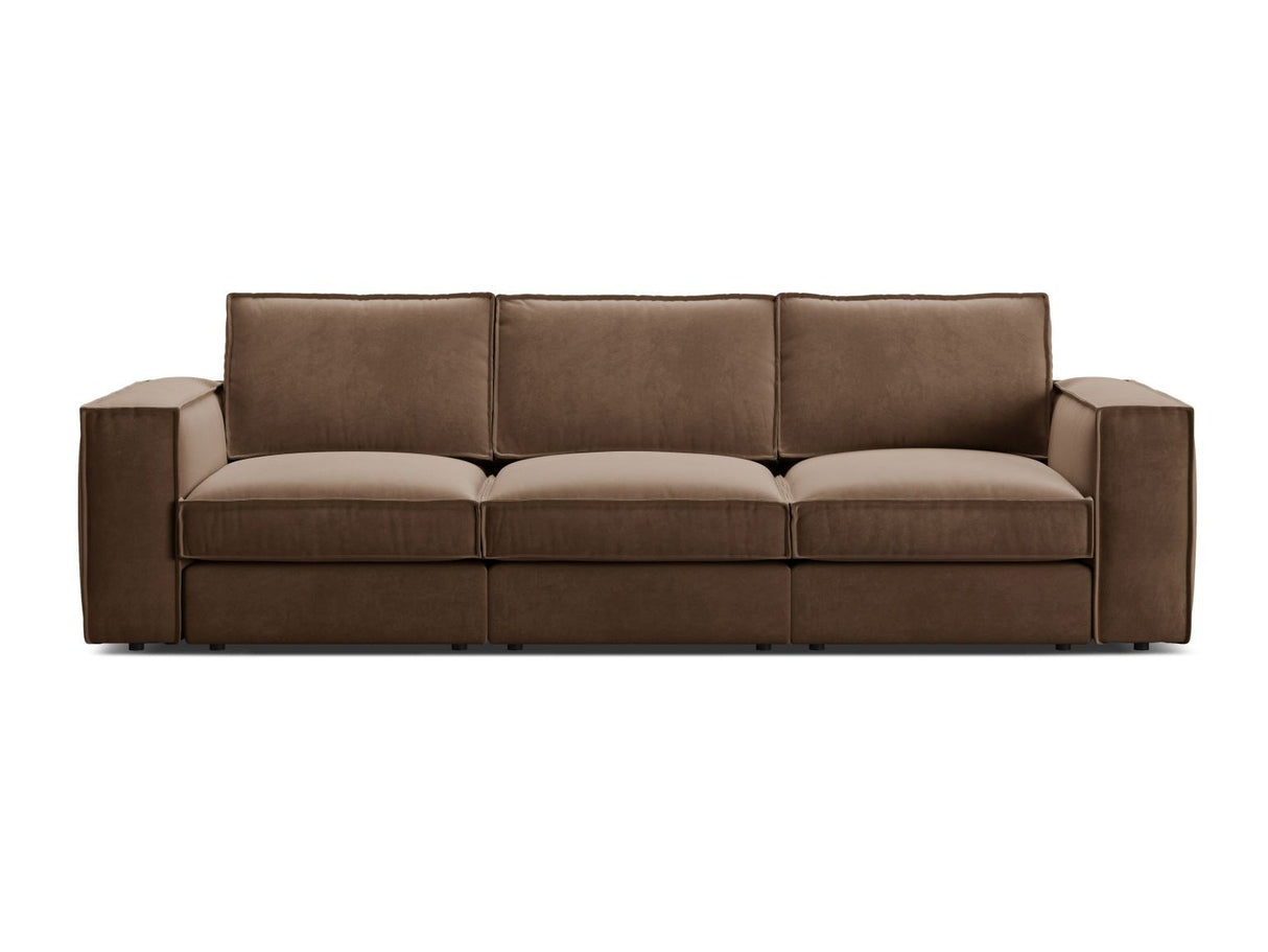 Moduļu krēsls 643752