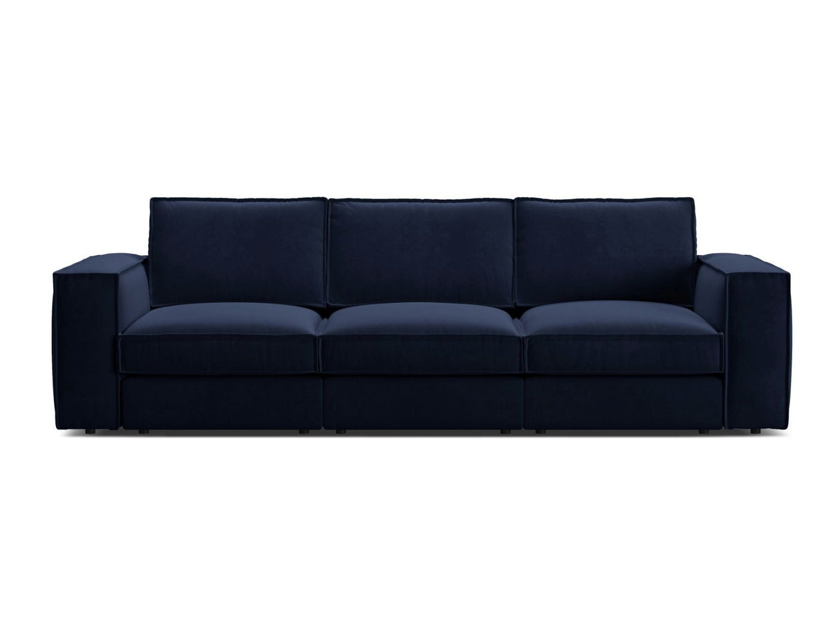 Moduļu krēsls 643752