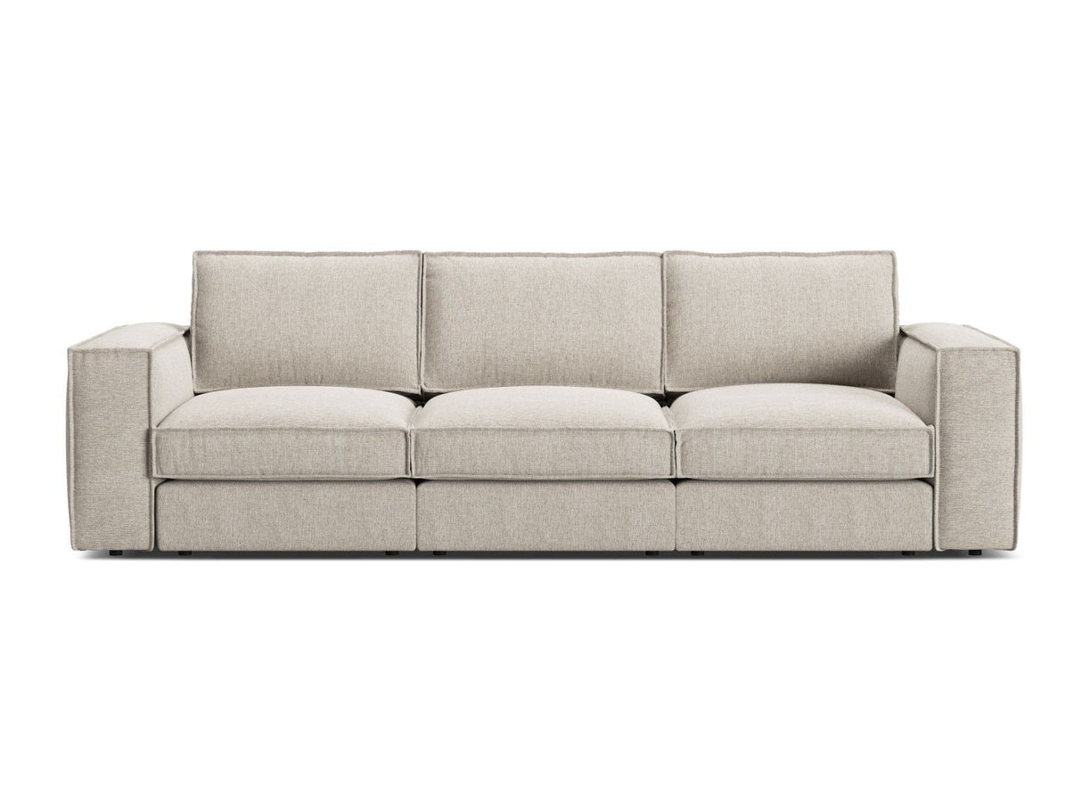 Moduļu krēsls 643752