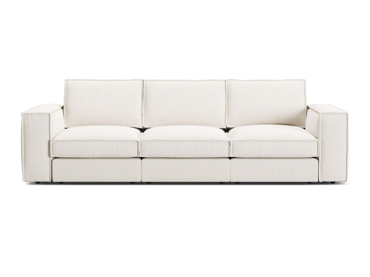 Moduļu krēsls 643752