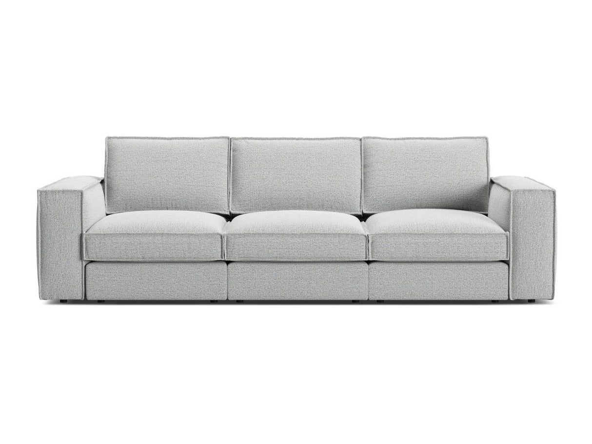 Moduļu krēsls 643752