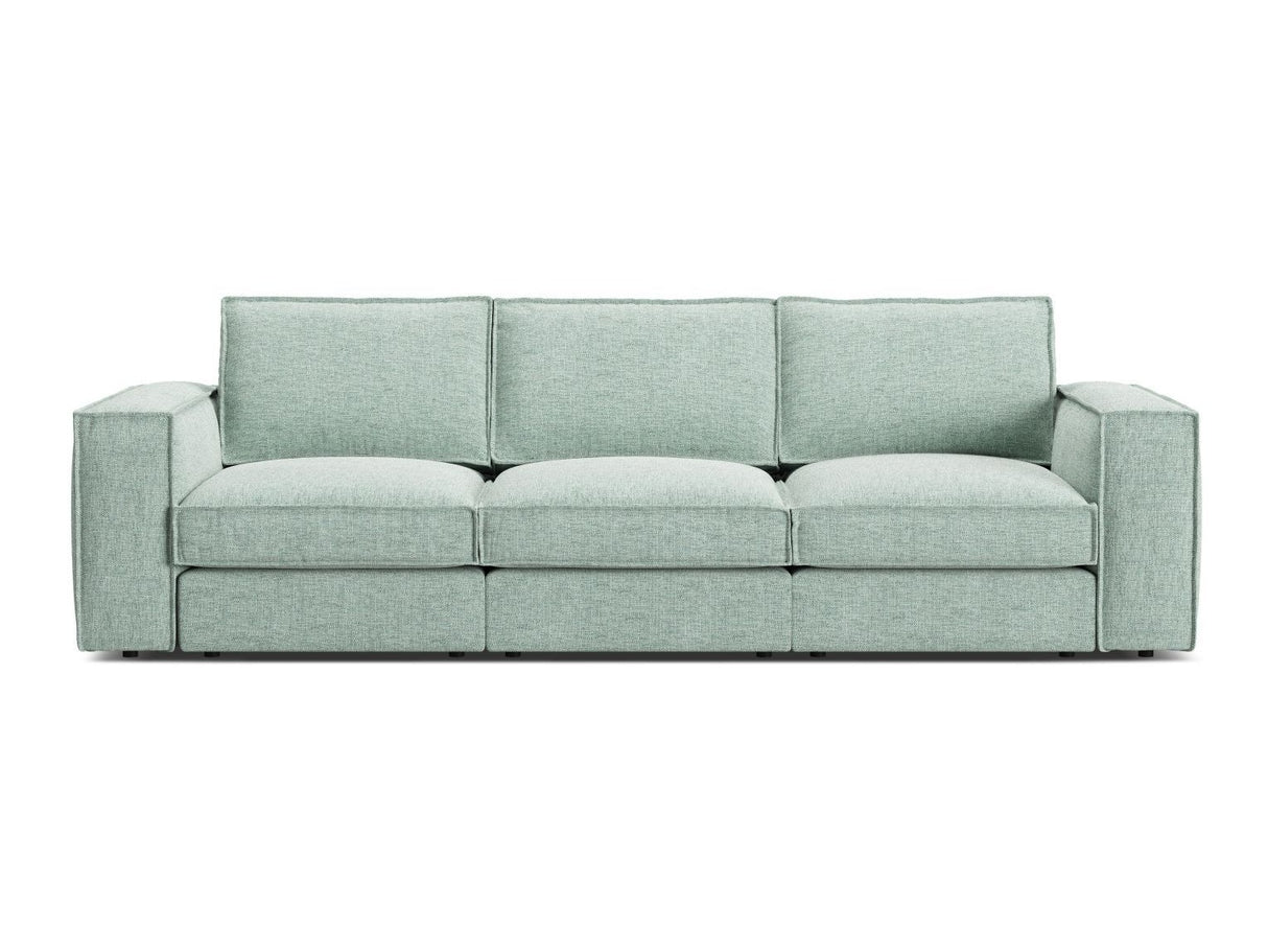 Moduļu krēsls 643752